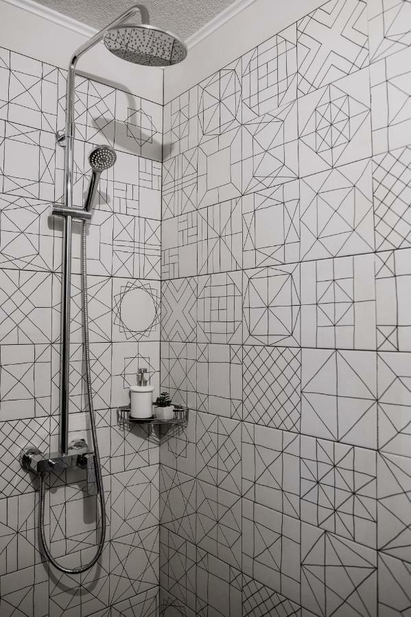 Apartmán N95 Bitola Exteriér fotografie